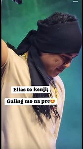 Eng'ani na faceCard Elias J. Tv. Sobrang liwanag 🤩🤩 @highlight | JoAnn DumLron