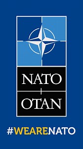 Wrapping up a remarkable year for NATO's Intelligence, Surveillance and Reconnaissance Force (NISRF) and their RQ-4D ''Phoenix'', a remotely piloted aircraft NISRF is a multinational force that provides timely, high-quality intelligence products to NATO decision-makers and member countries | NATO Allied Air Command