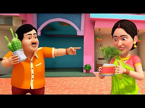 Famous Nursery Rhymes | English Rhymes Collection | 30mins | English Nursery Rhymes & Kids Songs