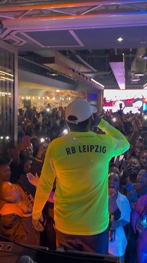 NewsCafe Thavhani Mall on TikTok