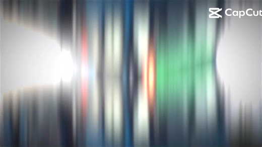 Hôm nay tôi đăng cả Bus Hà Nội luôn nha quý vị Xe buýt Hà Nội tuyến 19: Trần Khánh Dư - Học viện Chính sách và phát triển || #xhhhhhhhhhhhhhhhhhhhhhhh #tết2026 #hashtag #nguyenminhkhang001_bus #tiktok