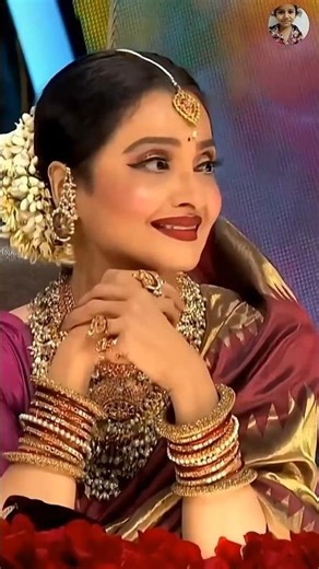 hum tumhe chahte hai aise | 4K Video Qurbani | #youtubeshorts #virslshorts #shorts