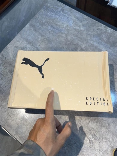 Thank you so much b❤️‍🔥🥰