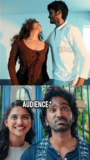 Sai Abhyankkar-ன் 3 Copycat Songs 😱 |#SaiAbhyankkar #song #music #shorts