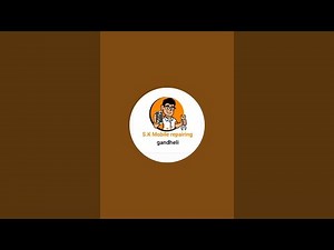 New Mobile Gallary #mobile #new #viral #shorts #mobilerepering #video #trending #reels #viralshorts