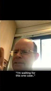 The Best Case to Try Onset EZ With | Dr. Mic Falkel