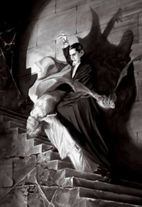 Embrace Hedonism: Reject Suffering & Explore Philosophy