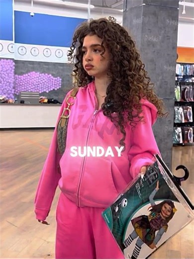 Kalogeras Sisters We Did Each Other’s Halloween Makeup !