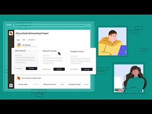 GUIDEcx Overview