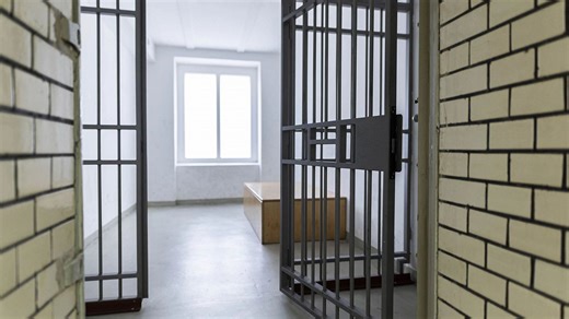 "Better get DECADES in prison!"—Perez Hilton slams Morgan D. Stapp who allegedly tried to s*x-traffick 7-month-old daughter for $400 on Snapchat