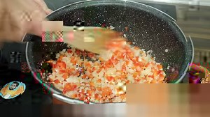 95K views · 1.3K reactions | PATATAS A LA MARINERA, RECETA TRAICIONAL Hoy te enseño a preparar una rica receta de patatas a la marinera, un plato ideal para decir adiós al frío y lluvia de estos días, en definitiva una receta que no puede faltar en tu recetario. Mira la receta escrita con sus ingredientes en mi página web: https://recetasporuntubo.com/2021/11/asi-se-preparan-unas-patatas-la-marinera.html | Recetasporuntubo | Facebook