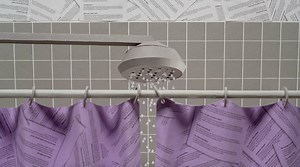 32K views · 26 reactions | What ways do you save energy around the home? We teamed up with Energy Saving Trust to bring you some simple ways to save energy, and money, in your home. | Smart meters | Facebook