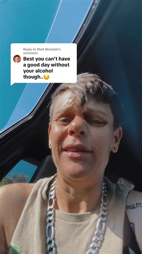 Replying to @Matt Metalski | tow truck jess son