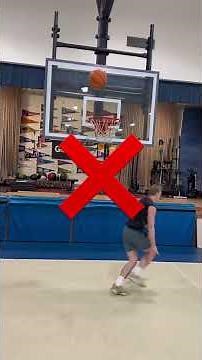1 Minute Basketbol Skills Challenge Amazing Dribble, Shoot & Dunk Moments #Basketball #Basketball