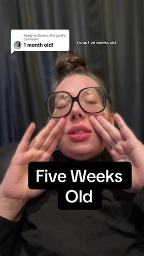 Replying to @Danica Margarit How old was your baby when they said their first word? Did you count their first noises as words? ##mom##baby##daddy##EduTok##TiktokLearningCampaign