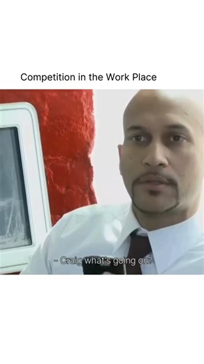 Memes | Comedy | Culture | 🤣 Key & Peele are a sketch comedy duo made up of Keegan-Michael Key and Jordan Peele, best known for their Comedy Central show *Key &... | Instagram