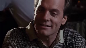 Deadly Seduction _ Full Movie _ Thriller 💎