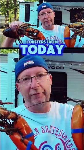 Cooking Lobster: Tips from a Pro