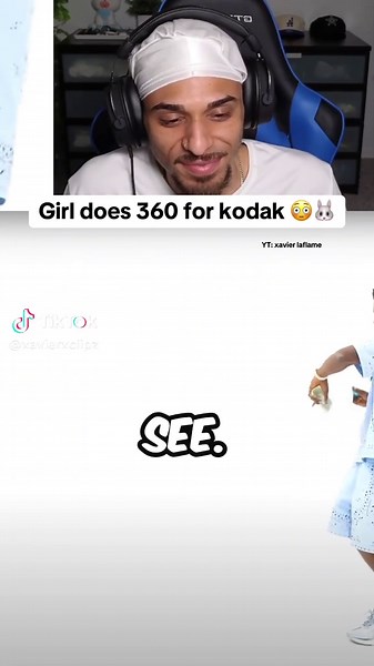 xavierxclipz on TikTok