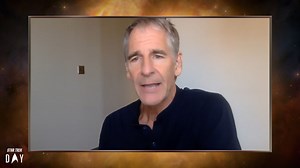 Watch Star Trek: Enterprise Star Trek Day 2020 - Scott Bakula Reflects on 9/11's Influence on Enterprise - Paramount