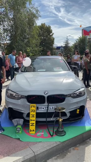 🎰 (@b13district1)’s videos with original sound - based.on.a.true