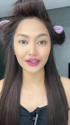 MAKEUP TUTORIAL FOR BEGINNERS PART 2💄 | Trishia Espeña