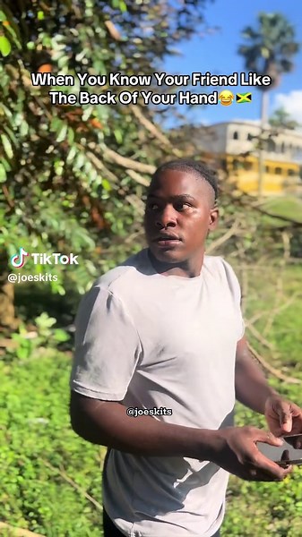 Understanding Friendships Through Humor and Banter