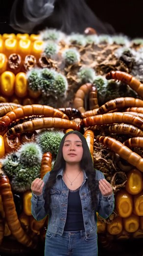 Create Your Own Handwriting Font in Seconds