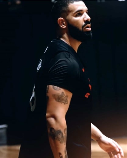 Try not to mention drake for clout challenge (impossible) #certified_ovo #drake #drizzy #drizzydrake #aubreygraham #drakeedit #drakeedits #bbldrake #zestydrake #drakeconcert #fyp #foryou #trending #viral #virall #viralll #grammys