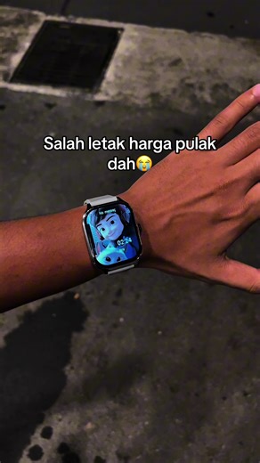 Affordable Smartwatch Prices You Can't Miss!