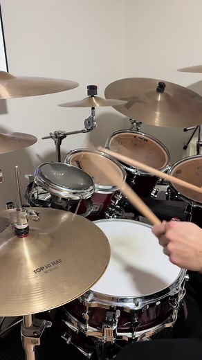 Balkan Dance Rhythms: Exploring Kucek and Sasa Styles