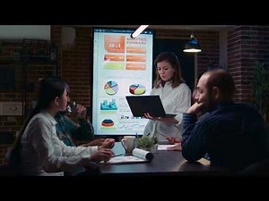 Greluna Exchange Global Growth Explained