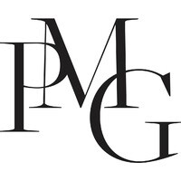 Property Markets Group | LinkedIn