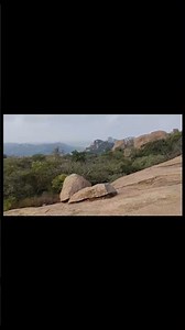 The Unbelievable History of India’s Hidden Gem Forts