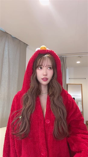 オリジナル楽曲 - おだまよを使っている三上悠亜 (@yua_mikami)の動画