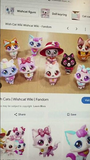 Sodor fallout 2 teaser