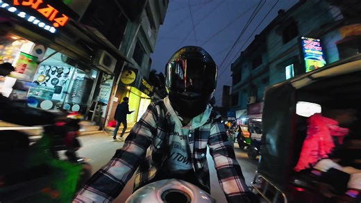 People call it ego but i call it self respect @Mr Siam #Foryou