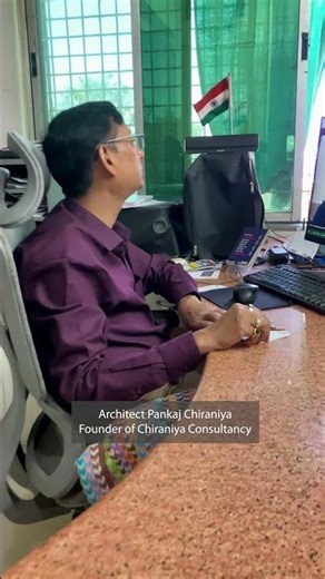 Modern Architecture Planning with Clients | Video Call Consultation | AutoCAD Design