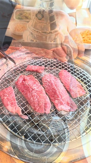 부산 기장 맛집 강원도 청정한우 한우랑 도매축산 #기장맛집 #정관맛집 #기장한우 #부산기장맛집 #기장고기맛집 #한우랑 #기장고깃집 #기장소고기맛집 #기장뷰맛집 #기장도매축산