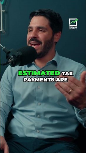 Do You Need to Pay Estimated Taxes?