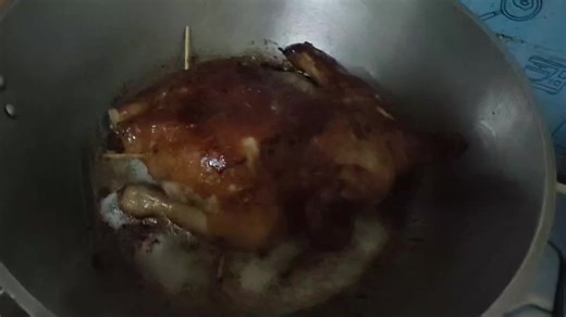 LOOPTV (@looptv913888)’s videos with original sound - kusinela