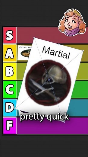 ck3 lifestyle tier list