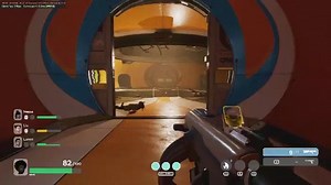 The Anacrusis est disponible en Accès anticipé dans le Xbox Game Pass. Découvre 10 astuces pour survivre et vaincre les hordes d’extraterrestres 👉 https://aka.ms/TheAnacrusisAstuces | Xbox FR