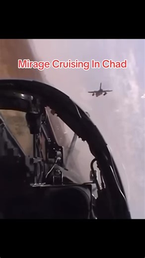 46K views · 1.5K reactions | Mach Strike on Reels | Facebook