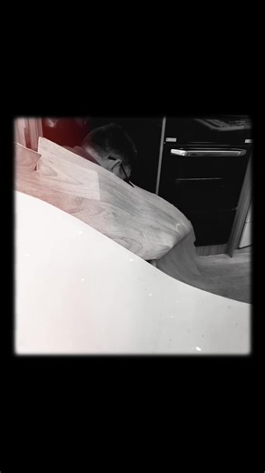 Caravan Servicing Near U on TikTok