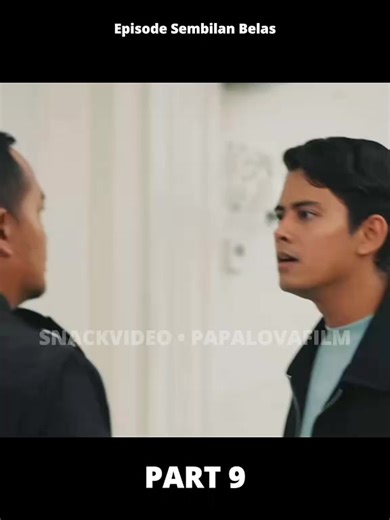 pernikahan dini gen z episode 19 #creatorsearchinsights#pernikahandinigenz #sinetron #aliandosyarief #fyp