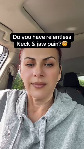 ❤️‍🩹In The Emotion Code by Dr. Bradley Nelson, a Heart-Wall is described as an energetic barrier made up of trapped emotions that the subconscious mind builds around the heart to protect it from emotional pain, trauma, or heartbreak.❤️‍🩹 A Heart-Wall is: • Trapped emotions are lingering emotional energies from past negative experiences. These can stay stuck in the body and cause physical or emotional issues. • The Heart-Wall is like an energetic “wall” made of these trapped emotions. It forms 