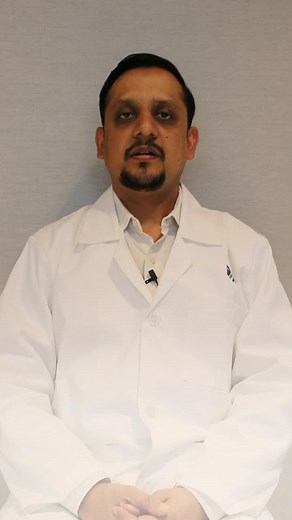 #Elephantiasis is a disfiguring complication of Lymphatic filariasis which starts when #mosquitoes infected with a type of roundworm larvae bite you. Listen to our expert, Dr Bharat Agarwal, Apollo Hospitals, to know more about its causes and treatment options. | Apollo Hospitals