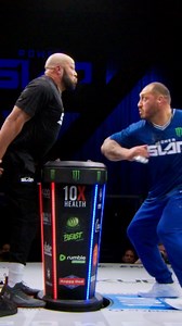 3.1M views · 46K reactions | Slap. KO. Repeat.  Pono is ready to continue the climb up the Heavyweight ranks [ $VET #PowerSlap13 | Fri June 27th | Live on YouTube  | #PowerSlap14 Tickets Available at Link in Bio ️ ] | Power Slap | Facebook