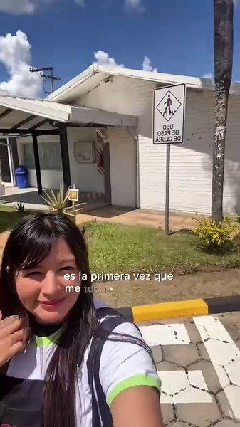 Campaña de Reciclaje Pil Bolivia: Grabación y Monederos